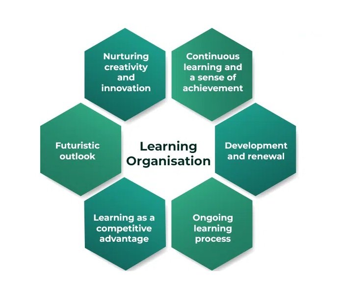the Power of Tutorials The Best Of Learning & Innovation