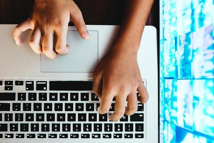 How to Turn On Chrome OS Developer Mode Best Guide